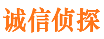 惠来寻人公司